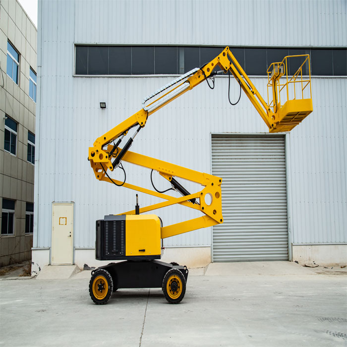 00000000000000000 00000000000000000