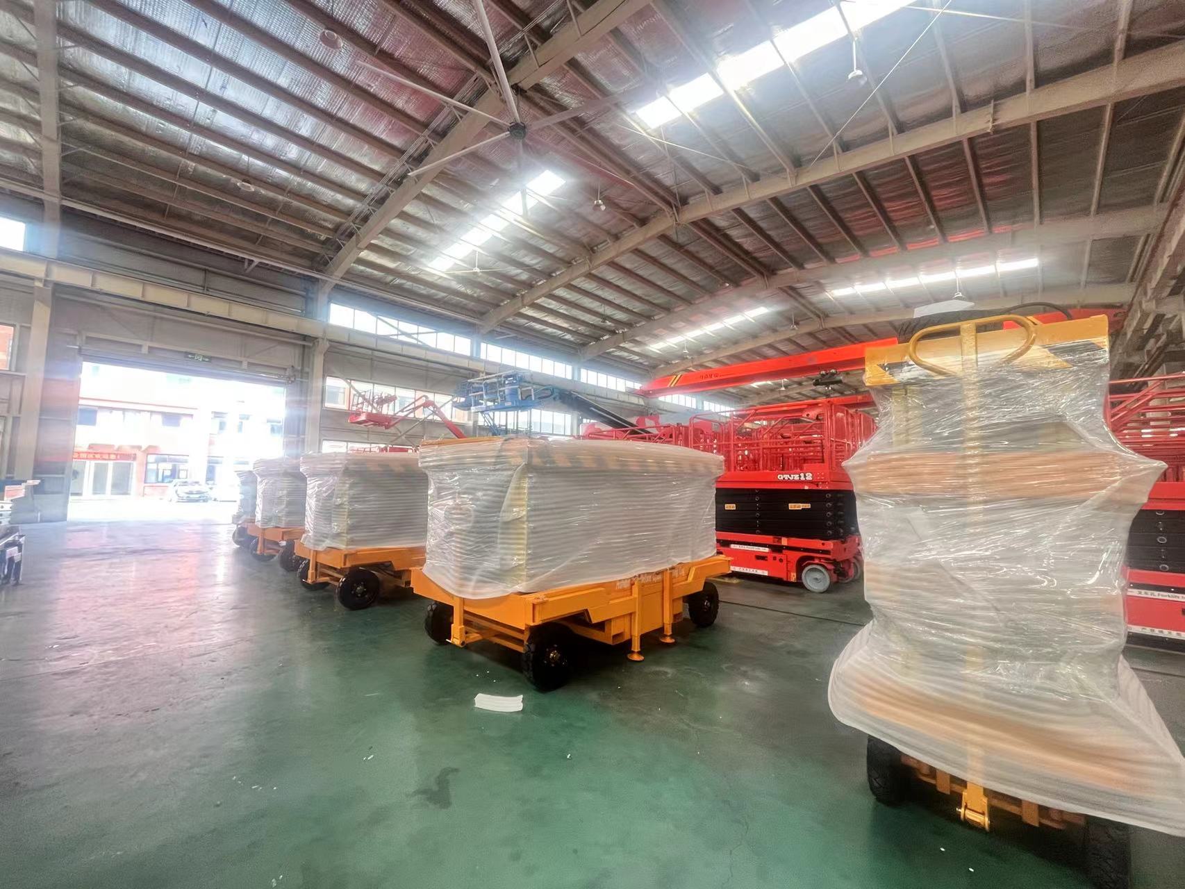 2259956b2e99514692fdd6256286090 2259956b2e99514692fdd6256286090