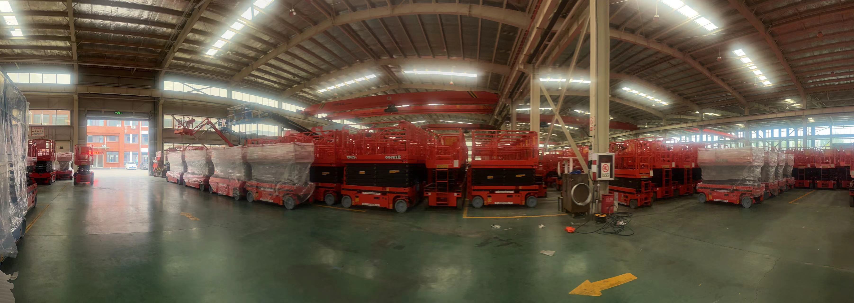 1638d07f4eaba941a3bd6b7d0b25b53